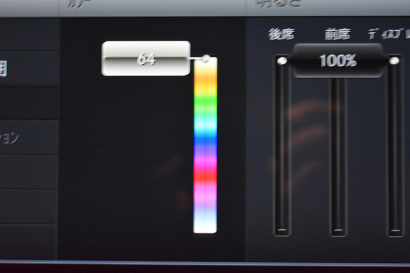 メルセデスベンツ CLS CLS450 4M ｽﾎﾟｰﾂ ｴｸｽｸﾙｰｼﾌﾞ ﾚｰﾀﾞｰSP 367馬力 ISG搭載 MEｺﾈ ｻﾝﾙｰﾌ 全席ﾋｰﾀｰ&ｸｰﾗｰ赤黒革 ACC BSM AMGｴｱﾛ19AW ｷｰGO PTS ﾌｯﾄﾄﾗﾝｸ ﾌﾞﾙﾒｽﾀｰ HUD 地ﾃﾞｼﾞ360ｶﾒﾗ 2年保証