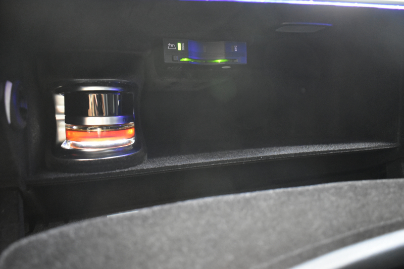 メルセデスベンツ Sクラス S400h ｴｸｽｸﾙｰｼﾌﾞ AMGﾗｲﾝ ﾗｸﾞｼﾞｭｱﾘｰP ﾚｰﾀﾞｰｾｰﾌﾃｨP 左ﾊﾝﾄﾞﾙ 中期型 V6ｴﾝｼﾞﾝ/306馬力 ﾊﾟﾉﾗﾏｻﾝﾙｰﾌ ﾋｰﾀｰ&ﾍﾞﾝﾁﾚｰﾀｰ黒革 ﾌﾞﾙﾒｽﾀｰ HUD AMGｴｱﾛ19AW ﾃﾞｨｽﾄﾛ ﾌﾞﾗｲﾝﾄﾞS ﾚｰﾝｷｰﾌﾟ HDDﾅﾋﾞTV 360ｶﾒﾗ ﾌｯﾄﾄﾗﾝｸ 2年保証