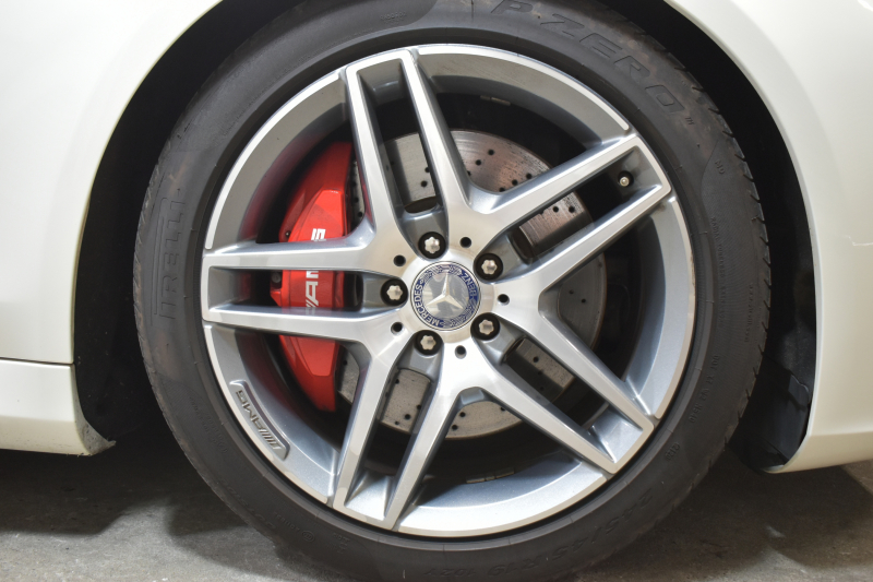 メルセデスベンツ Sクラス S400h ｴｸｽｸﾙｰｼﾌﾞ AMGﾗｲﾝ ﾗｸﾞｼﾞｭｱﾘｰP ﾚｰﾀﾞｰｾｰﾌﾃｨP 左ﾊﾝﾄﾞﾙ 中期型 V6ｴﾝｼﾞﾝ/306馬力 ﾊﾟﾉﾗﾏｻﾝﾙｰﾌ ﾋｰﾀｰ&ﾍﾞﾝﾁﾚｰﾀｰ黒革 ﾌﾞﾙﾒｽﾀｰ HUD AMGｴｱﾛ19AW ﾃﾞｨｽﾄﾛ ﾌﾞﾗｲﾝﾄﾞS ﾚｰﾝｷｰﾌﾟ HDDﾅﾋﾞTV 360ｶﾒﾗ ﾌｯﾄﾄﾗﾝｸ 2年保証