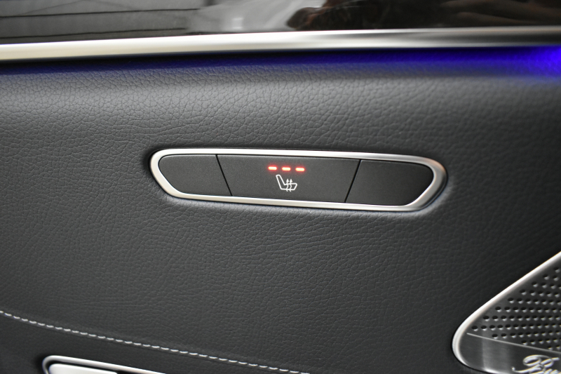 メルセデスベンツ Sクラス S400h ｴｸｽｸﾙｰｼﾌﾞ AMGﾗｲﾝ ﾗｸﾞｼﾞｭｱﾘｰP ﾚｰﾀﾞｰｾｰﾌﾃｨP 左ﾊﾝﾄﾞﾙ 中期型 V6ｴﾝｼﾞﾝ/306馬力 ﾊﾟﾉﾗﾏｻﾝﾙｰﾌ ﾋｰﾀｰ&ﾍﾞﾝﾁﾚｰﾀｰ黒革 ﾌﾞﾙﾒｽﾀｰ HUD AMGｴｱﾛ19AW ﾃﾞｨｽﾄﾛ ﾌﾞﾗｲﾝﾄﾞS ﾚｰﾝｷｰﾌﾟ HDDﾅﾋﾞTV 360ｶﾒﾗ ﾌｯﾄﾄﾗﾝｸ 2年保証