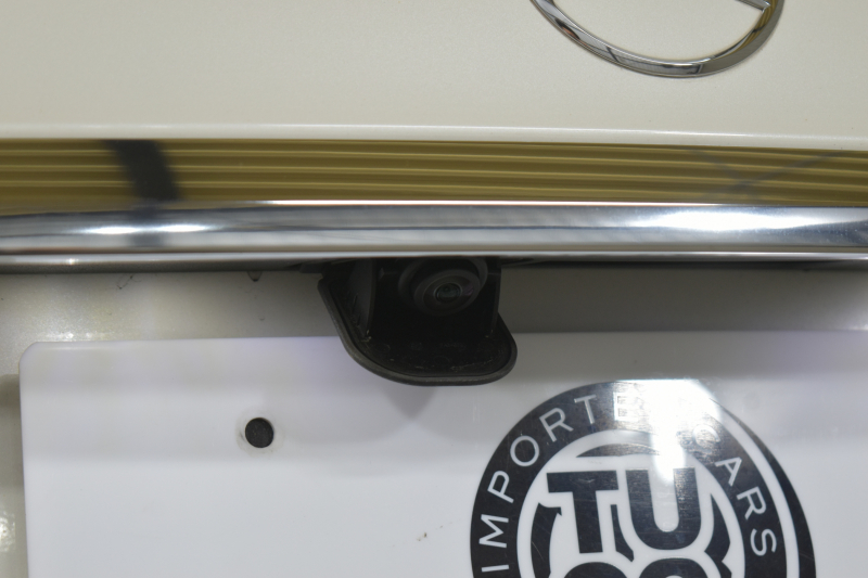 メルセデスベンツ Sクラス S400h ｴｸｽｸﾙｰｼﾌﾞ AMGﾗｲﾝ ﾗｸﾞｼﾞｭｱﾘｰP ﾚｰﾀﾞｰｾｰﾌﾃｨP 左ﾊﾝﾄﾞﾙ 中期型 V6ｴﾝｼﾞﾝ/306馬力 ﾊﾟﾉﾗﾏｻﾝﾙｰﾌ ﾋｰﾀｰ&ﾍﾞﾝﾁﾚｰﾀｰ黒革 ﾌﾞﾙﾒｽﾀｰ HUD AMGｴｱﾛ19AW ﾃﾞｨｽﾄﾛ ﾌﾞﾗｲﾝﾄﾞS ﾚｰﾝｷｰﾌﾟ HDDﾅﾋﾞTV 360ｶﾒﾗ ﾌｯﾄﾄﾗﾝｸ 2年保証