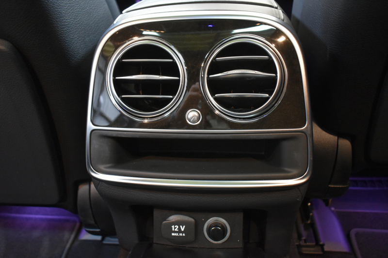 メルセデスベンツ Sクラス S400h ｴｸｽｸﾙｰｼﾌﾞ AMGﾗｲﾝ ﾗｸﾞｼﾞｭｱﾘｰP ﾚｰﾀﾞｰｾｰﾌﾃｨP 左ﾊﾝﾄﾞﾙ 中期型 V6ｴﾝｼﾞﾝ/306馬力 ﾊﾟﾉﾗﾏｻﾝﾙｰﾌ ﾋｰﾀｰ&ﾍﾞﾝﾁﾚｰﾀｰ黒革 ﾌﾞﾙﾒｽﾀｰ HUD AMGｴｱﾛ19AW ﾃﾞｨｽﾄﾛ ﾌﾞﾗｲﾝﾄﾞS ﾚｰﾝｷｰﾌﾟ HDDﾅﾋﾞTV 360ｶﾒﾗ ﾌｯﾄﾄﾗﾝｸ 2年保証