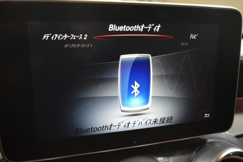 AMG Cクラス C43 4M EXC ﾚｰﾀﾞｰP  左H 1ｵｰﾅｰ 3.0LV6ﾀｰﾎﾞ367馬力 ﾋｰﾀｰ赤革 ﾃﾞｨｽﾄﾛ ﾌﾞﾗｲﾝﾄﾞｽﾎﾟｯﾄ Lｷｰﾌﾟ AMGｴｱﾛ19AW ｷｰGO ﾌﾞﾙﾒｽﾀｰS ﾌｯﾄﾄﾗﾝｸ 地ﾃﾞｼﾞBｶﾒﾗ PTS 2年保証