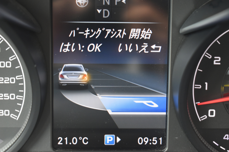 AMG Cクラス C43 4M EXC ﾚｰﾀﾞｰP  左H 1ｵｰﾅｰ 3.0LV6ﾀｰﾎﾞ367馬力 ﾋｰﾀｰ赤革 ﾃﾞｨｽﾄﾛ ﾌﾞﾗｲﾝﾄﾞｽﾎﾟｯﾄ Lｷｰﾌﾟ AMGｴｱﾛ19AW ｷｰGO ﾌﾞﾙﾒｽﾀｰS ﾌｯﾄﾄﾗﾝｸ 地ﾃﾞｼﾞBｶﾒﾗ PTS 2年保証