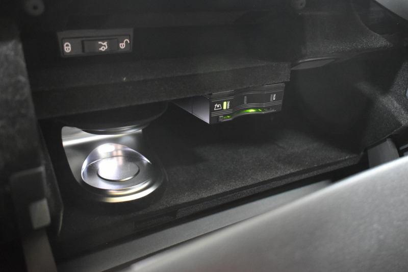 AMG Cクラス C43 4M EXC ﾚｰﾀﾞｰP  左H 1ｵｰﾅｰ 3.0LV6ﾀｰﾎﾞ367馬力 ﾋｰﾀｰ赤革 ﾃﾞｨｽﾄﾛ ﾌﾞﾗｲﾝﾄﾞｽﾎﾟｯﾄ Lｷｰﾌﾟ AMGｴｱﾛ19AW ｷｰGO ﾌﾞﾙﾒｽﾀｰS ﾌｯﾄﾄﾗﾝｸ 地ﾃﾞｼﾞBｶﾒﾗ PTS 2年保証