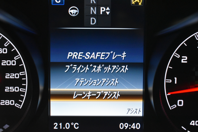 AMG Cクラス C43 4M EXC ﾚｰﾀﾞｰP  左H 1ｵｰﾅｰ 3.0LV6ﾀｰﾎﾞ367馬力 ﾋｰﾀｰ赤革 ﾃﾞｨｽﾄﾛ ﾌﾞﾗｲﾝﾄﾞｽﾎﾟｯﾄ Lｷｰﾌﾟ AMGｴｱﾛ19AW ｷｰGO ﾌﾞﾙﾒｽﾀｰS ﾌｯﾄﾄﾗﾝｸ 地ﾃﾞｼﾞBｶﾒﾗ PTS 2年保証