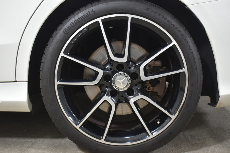 AMG Cクラス C43 4M EXC ﾚｰﾀﾞｰP  左H 1ｵｰﾅｰ 3.0LV6ﾀｰﾎﾞ367馬力 ﾋｰﾀｰ赤革 ﾃﾞｨｽﾄﾛ ﾌﾞﾗｲﾝﾄﾞｽﾎﾟｯﾄ Lｷｰﾌﾟ AMGｴｱﾛ19AW ｷｰGO ﾌﾞﾙﾒｽﾀｰS ﾌｯﾄﾄﾗﾝｸ 地ﾃﾞｼﾞBｶﾒﾗ PTS 2年保証