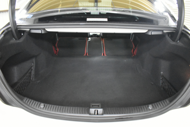 AMG Cクラス C43 4M EXC ﾚｰﾀﾞｰP  左H 1ｵｰﾅｰ 3.0LV6ﾀｰﾎﾞ367馬力 ﾋｰﾀｰ赤革 ﾃﾞｨｽﾄﾛ ﾌﾞﾗｲﾝﾄﾞｽﾎﾟｯﾄ Lｷｰﾌﾟ AMGｴｱﾛ19AW ｷｰGO ﾌﾞﾙﾒｽﾀｰS ﾌｯﾄﾄﾗﾝｸ 地ﾃﾞｼﾞBｶﾒﾗ PTS 2年保証