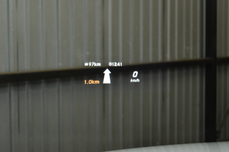 AMG Cクラス C43 4M EXC ﾚｰﾀﾞｰP  左H 1ｵｰﾅｰ 3.0LV6ﾀｰﾎﾞ367馬力 ﾋｰﾀｰ赤革 ﾃﾞｨｽﾄﾛ ﾌﾞﾗｲﾝﾄﾞｽﾎﾟｯﾄ Lｷｰﾌﾟ AMGｴｱﾛ19AW ｷｰGO ﾌﾞﾙﾒｽﾀｰS ﾌｯﾄﾄﾗﾝｸ 地ﾃﾞｼﾞBｶﾒﾗ PTS 2年保証