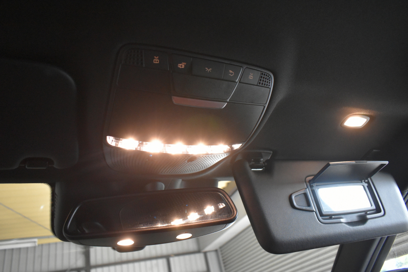 AMG Cクラス C43 4M EXC ﾚｰﾀﾞｰP  左H 1ｵｰﾅｰ 3.0LV6ﾀｰﾎﾞ367馬力 ﾋｰﾀｰ赤革 ﾃﾞｨｽﾄﾛ ﾌﾞﾗｲﾝﾄﾞｽﾎﾟｯﾄ Lｷｰﾌﾟ AMGｴｱﾛ19AW ｷｰGO ﾌﾞﾙﾒｽﾀｰS ﾌｯﾄﾄﾗﾝｸ 地ﾃﾞｼﾞBｶﾒﾗ PTS 2年保証