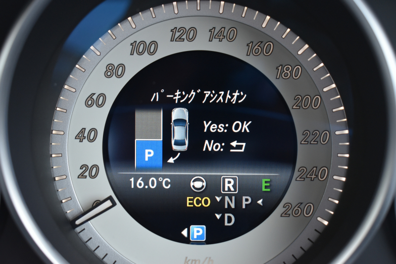 メルセデスベンツ Eクラス E250 AVG AMGｽﾎﾟｰﾂ ﾚｰﾀﾞｰSP 後期 ﾋｰﾀｰ黒半革 ﾃﾞｨｽﾄﾛ Bｽﾎﾟｯﾄ Lｷｰﾌﾟ ｷｰﾚｽGo AMGｴｱﾛ18AW ﾊﾟｰｸﾄﾛ LEDﾍｯﾄﾞ 駐車支援 地ﾃﾞｼﾞﾅﾋﾞ 360ｶﾒﾗ 2年保証