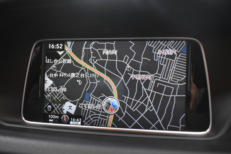 メルセデスベンツ Eクラス E250 AVG AMGｽﾎﾟｰﾂ ﾚｰﾀﾞｰSP 後期 ﾋｰﾀｰ黒半革 ﾃﾞｨｽﾄﾛ Bｽﾎﾟｯﾄ Lｷｰﾌﾟ ｷｰﾚｽGo AMGｴｱﾛ18AW ﾊﾟｰｸﾄﾛ LEDﾍｯﾄﾞ 駐車支援 地ﾃﾞｼﾞﾅﾋﾞ 360ｶﾒﾗ 2年保証