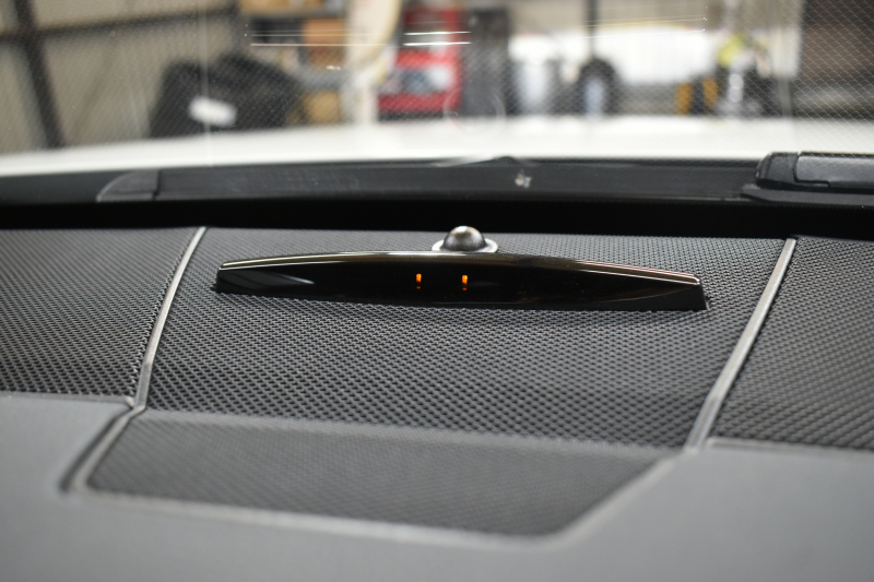 メルセデスベンツ Eクラス E250 AVG AMGｽﾎﾟｰﾂ ﾚｰﾀﾞｰSP 後期 ﾋｰﾀｰ黒半革 ﾃﾞｨｽﾄﾛ Bｽﾎﾟｯﾄ Lｷｰﾌﾟ ｷｰﾚｽGo AMGｴｱﾛ18AW ﾊﾟｰｸﾄﾛ LEDﾍｯﾄﾞ 駐車支援 地ﾃﾞｼﾞﾅﾋﾞ 360ｶﾒﾗ 2年保証