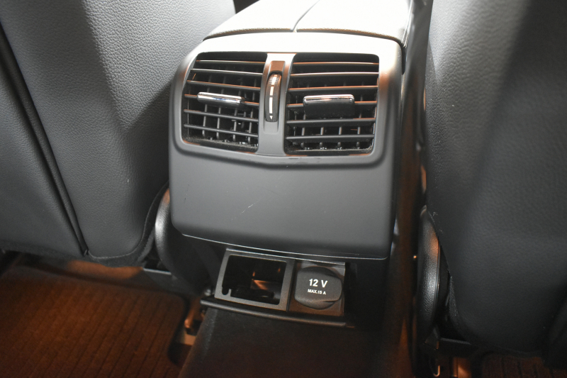 メルセデスベンツ Eクラス E250 AVG AMGｽﾎﾟｰﾂ ﾚｰﾀﾞｰSP 後期 ﾋｰﾀｰ黒半革 ﾃﾞｨｽﾄﾛ Bｽﾎﾟｯﾄ Lｷｰﾌﾟ ｷｰﾚｽGo AMGｴｱﾛ18AW ﾊﾟｰｸﾄﾛ LEDﾍｯﾄﾞ 駐車支援 地ﾃﾞｼﾞﾅﾋﾞ 360ｶﾒﾗ 2年保証