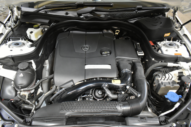 メルセデスベンツ Eクラス E250 AVG AMGｽﾎﾟｰﾂ ﾚｰﾀﾞｰSP 後期 ﾋｰﾀｰ黒半革 ﾃﾞｨｽﾄﾛ Bｽﾎﾟｯﾄ Lｷｰﾌﾟ ｷｰﾚｽGo AMGｴｱﾛ18AW ﾊﾟｰｸﾄﾛ LEDﾍｯﾄﾞ 駐車支援 地ﾃﾞｼﾞﾅﾋﾞ 360ｶﾒﾗ 2年保証