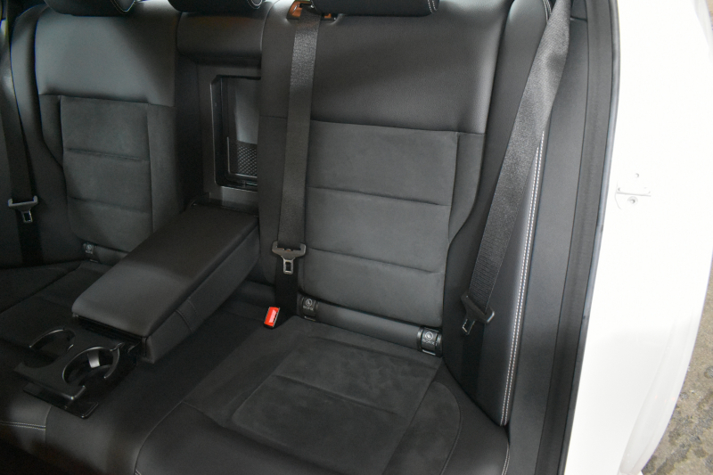 メルセデスベンツ Eクラス E250 AVG AMGｽﾎﾟｰﾂ ﾚｰﾀﾞｰSP 後期 ﾋｰﾀｰ黒半革 ﾃﾞｨｽﾄﾛ Bｽﾎﾟｯﾄ Lｷｰﾌﾟ ｷｰﾚｽGo AMGｴｱﾛ18AW ﾊﾟｰｸﾄﾛ LEDﾍｯﾄﾞ 駐車支援 地ﾃﾞｼﾞﾅﾋﾞ 360ｶﾒﾗ 2年保証