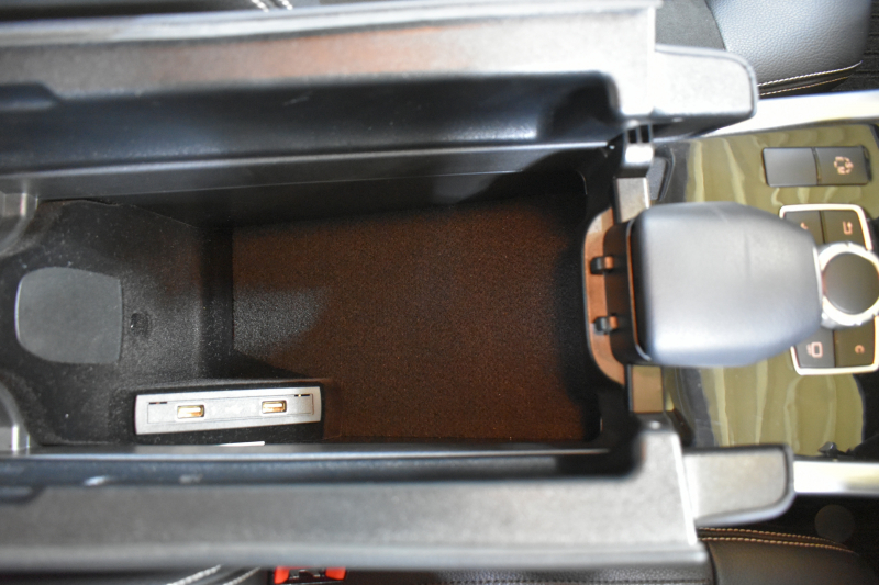 メルセデスベンツ Eクラス E250 AVG AMGｽﾎﾟｰﾂ ﾚｰﾀﾞｰSP 後期 ﾋｰﾀｰ黒半革 ﾃﾞｨｽﾄﾛ Bｽﾎﾟｯﾄ Lｷｰﾌﾟ ｷｰﾚｽGo AMGｴｱﾛ18AW ﾊﾟｰｸﾄﾛ LEDﾍｯﾄﾞ 駐車支援 地ﾃﾞｼﾞﾅﾋﾞ 360ｶﾒﾗ 2年保証