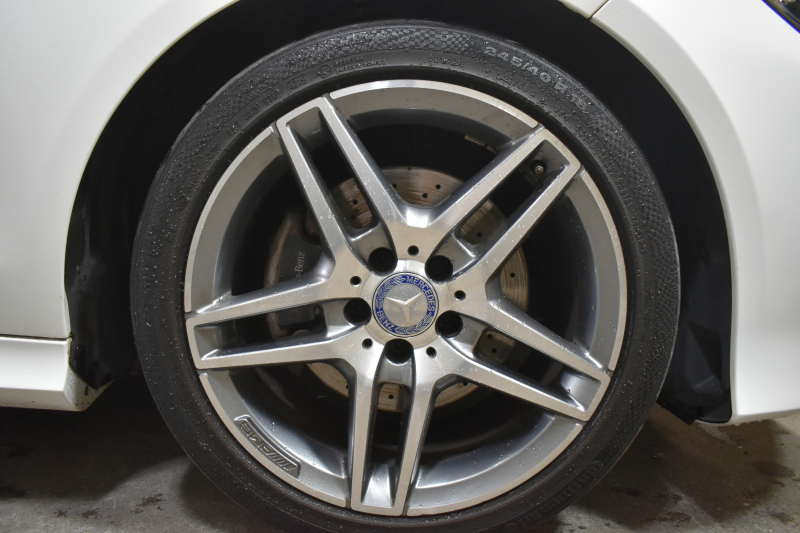 メルセデスベンツ Eクラス E250 AVG AMGｽﾎﾟｰﾂ ﾚｰﾀﾞｰSP 後期 ﾋｰﾀｰ黒半革 ﾃﾞｨｽﾄﾛ Bｽﾎﾟｯﾄ Lｷｰﾌﾟ ｷｰﾚｽGo AMGｴｱﾛ18AW ﾊﾟｰｸﾄﾛ LEDﾍｯﾄﾞ 駐車支援 地ﾃﾞｼﾞﾅﾋﾞ 360ｶﾒﾗ 2年保証