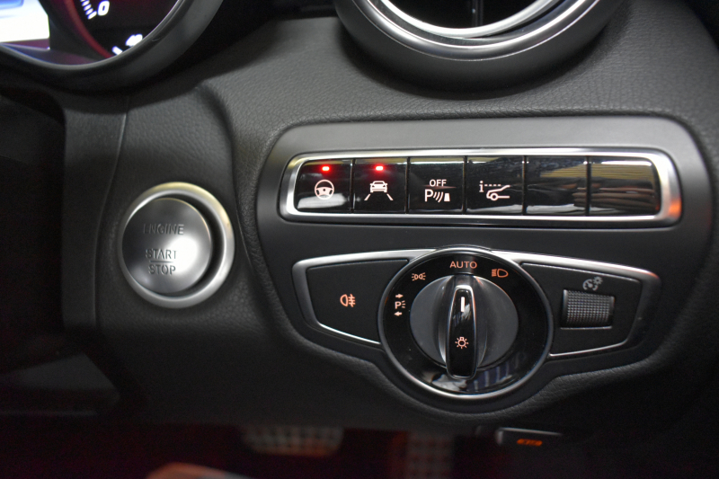 メルセデスベンツ Cクラス C250ﾜｺﾞﾝ ｽﾎﾟｰﾂ 本革仕様 ﾚｰﾀﾞｰｾｰﾌﾃｨP 高出力EG 211馬力 1ｵﾅ ﾋｰﾀｰ黒本革 ﾃﾞｨｽﾄﾛ BSM Lｷｰﾌﾟ AMGｴｱﾛ19AW ｷｰﾚｽGO ﾊﾟｰｸﾄﾛ HUD ﾌｯﾄｹﾞｰﾄ ﾌﾞﾙﾒｽﾀｰ LEDﾍｯﾄﾞﾗｲﾄ ﾏﾙﾁｶﾗｰｱﾝﾋﾞｴﾝﾄ 地ﾃﾞｼﾞHDDﾅﾋﾞ Bｶﾒﾗ 2年保証