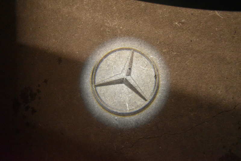 メルセデスベンツ Cクラス C250ﾜｺﾞﾝ ｽﾎﾟｰﾂ 本革仕様 ﾚｰﾀﾞｰｾｰﾌﾃｨP 高出力EG 211馬力 1ｵﾅ ﾋｰﾀｰ黒本革 ﾃﾞｨｽﾄﾛ BSM Lｷｰﾌﾟ AMGｴｱﾛ19AW ｷｰﾚｽGO ﾊﾟｰｸﾄﾛ HUD ﾌｯﾄｹﾞｰﾄ ﾌﾞﾙﾒｽﾀｰ LEDﾍｯﾄﾞﾗｲﾄ ﾏﾙﾁｶﾗｰｱﾝﾋﾞｴﾝﾄ 地ﾃﾞｼﾞHDDﾅﾋﾞ Bｶﾒﾗ 2年保証