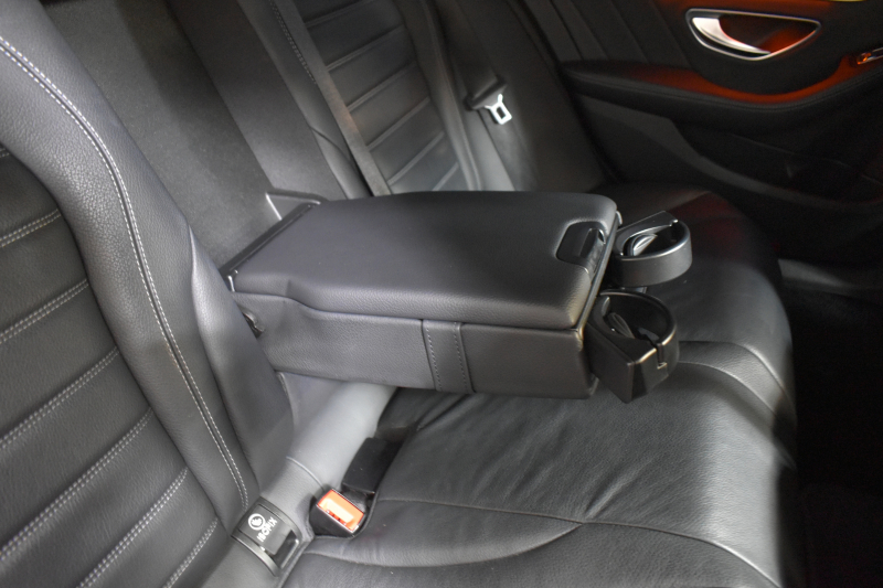 メルセデスベンツ Cクラス C250ﾜｺﾞﾝ ｽﾎﾟｰﾂ 本革仕様 ﾚｰﾀﾞｰｾｰﾌﾃｨP 高出力EG 211馬力 1ｵﾅ ﾋｰﾀｰ黒本革 ﾃﾞｨｽﾄﾛ BSM Lｷｰﾌﾟ AMGｴｱﾛ19AW ｷｰﾚｽGO ﾊﾟｰｸﾄﾛ HUD ﾌｯﾄｹﾞｰﾄ ﾌﾞﾙﾒｽﾀｰ LEDﾍｯﾄﾞﾗｲﾄ ﾏﾙﾁｶﾗｰｱﾝﾋﾞｴﾝﾄ 地ﾃﾞｼﾞHDDﾅﾋﾞ Bｶﾒﾗ 2年保証