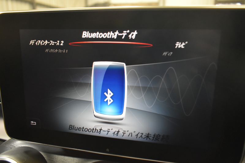 メルセデスベンツ Cクラス C250ﾜｺﾞﾝ ｽﾎﾟｰﾂ 本革仕様 ﾚｰﾀﾞｰｾｰﾌﾃｨP 高出力EG 211馬力 1ｵﾅ ﾋｰﾀｰ黒本革 ﾃﾞｨｽﾄﾛ BSM Lｷｰﾌﾟ AMGｴｱﾛ19AW ｷｰﾚｽGO ﾊﾟｰｸﾄﾛ HUD ﾌｯﾄｹﾞｰﾄ ﾌﾞﾙﾒｽﾀｰ LEDﾍｯﾄﾞﾗｲﾄ ﾏﾙﾁｶﾗｰｱﾝﾋﾞｴﾝﾄ 地ﾃﾞｼﾞHDDﾅﾋﾞ Bｶﾒﾗ 2年保証