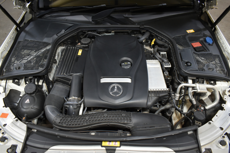 メルセデスベンツ Cクラス C250ﾜｺﾞﾝ ｽﾎﾟｰﾂ 本革仕様 ﾚｰﾀﾞｰｾｰﾌﾃｨP 高出力EG 211馬力 1ｵﾅ ﾋｰﾀｰ黒本革 ﾃﾞｨｽﾄﾛ BSM Lｷｰﾌﾟ AMGｴｱﾛ19AW ｷｰﾚｽGO ﾊﾟｰｸﾄﾛ HUD ﾌｯﾄｹﾞｰﾄ ﾌﾞﾙﾒｽﾀｰ LEDﾍｯﾄﾞﾗｲﾄ ﾏﾙﾁｶﾗｰｱﾝﾋﾞｴﾝﾄ 地ﾃﾞｼﾞHDDﾅﾋﾞ Bｶﾒﾗ 2年保証