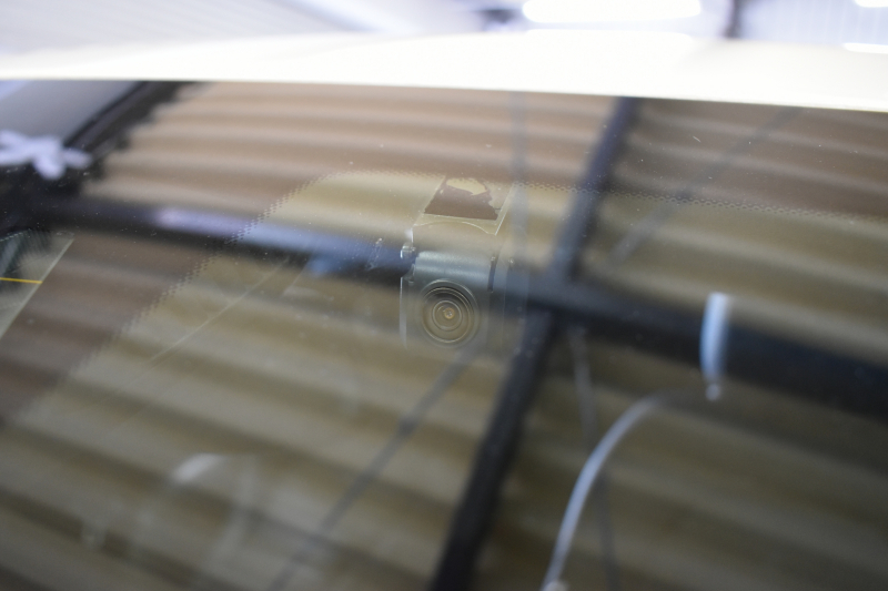 メルセデスベンツ Cクラス C250ﾜｺﾞﾝ ｽﾎﾟｰﾂ 本革仕様 ﾚｰﾀﾞｰｾｰﾌﾃｨP 高出力EG 211馬力 1ｵﾅ ﾋｰﾀｰ黒本革 ﾃﾞｨｽﾄﾛ BSM Lｷｰﾌﾟ AMGｴｱﾛ19AW ｷｰﾚｽGO ﾊﾟｰｸﾄﾛ HUD ﾌｯﾄｹﾞｰﾄ ﾌﾞﾙﾒｽﾀｰ LEDﾍｯﾄﾞﾗｲﾄ ﾏﾙﾁｶﾗｰｱﾝﾋﾞｴﾝﾄ 地ﾃﾞｼﾞHDDﾅﾋﾞ Bｶﾒﾗ 2年保証