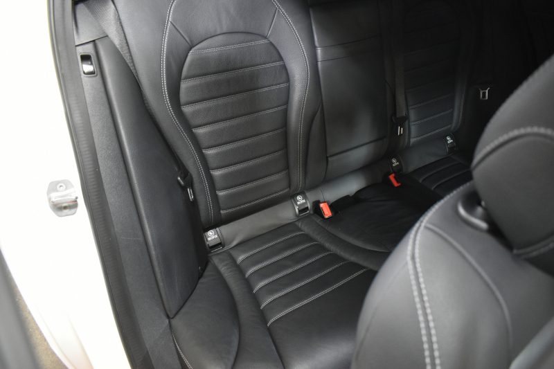 メルセデスベンツ Cクラス C250ﾜｺﾞﾝ ｽﾎﾟｰﾂ 本革仕様 ﾚｰﾀﾞｰｾｰﾌﾃｨP 高出力EG 211馬力 1ｵﾅ ﾋｰﾀｰ黒本革 ﾃﾞｨｽﾄﾛ BSM Lｷｰﾌﾟ AMGｴｱﾛ19AW ｷｰﾚｽGO ﾊﾟｰｸﾄﾛ HUD ﾌｯﾄｹﾞｰﾄ ﾌﾞﾙﾒｽﾀｰ LEDﾍｯﾄﾞﾗｲﾄ ﾏﾙﾁｶﾗｰｱﾝﾋﾞｴﾝﾄ 地ﾃﾞｼﾞHDDﾅﾋﾞ Bｶﾒﾗ 2年保証