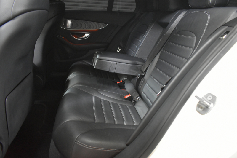 メルセデスベンツ Cクラス C250ﾜｺﾞﾝ ｽﾎﾟｰﾂ 本革仕様 ﾚｰﾀﾞｰｾｰﾌﾃｨP 高出力EG 211馬力 1ｵﾅ ﾋｰﾀｰ黒本革 ﾃﾞｨｽﾄﾛ BSM Lｷｰﾌﾟ AMGｴｱﾛ19AW ｷｰﾚｽGO ﾊﾟｰｸﾄﾛ HUD ﾌｯﾄｹﾞｰﾄ ﾌﾞﾙﾒｽﾀｰ LEDﾍｯﾄﾞﾗｲﾄ ﾏﾙﾁｶﾗｰｱﾝﾋﾞｴﾝﾄ 地ﾃﾞｼﾞHDDﾅﾋﾞ Bｶﾒﾗ 2年保証