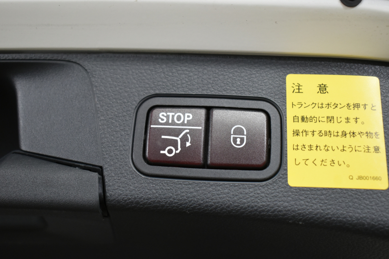 メルセデスベンツ Cクラス C250ﾜｺﾞﾝ ｽﾎﾟｰﾂ 本革仕様 ﾚｰﾀﾞｰｾｰﾌﾃｨP 高出力EG 211馬力 1ｵﾅ ﾋｰﾀｰ黒本革 ﾃﾞｨｽﾄﾛ BSM Lｷｰﾌﾟ AMGｴｱﾛ19AW ｷｰﾚｽGO ﾊﾟｰｸﾄﾛ HUD ﾌｯﾄｹﾞｰﾄ ﾌﾞﾙﾒｽﾀｰ LEDﾍｯﾄﾞﾗｲﾄ ﾏﾙﾁｶﾗｰｱﾝﾋﾞｴﾝﾄ 地ﾃﾞｼﾞHDDﾅﾋﾞ Bｶﾒﾗ 2年保証