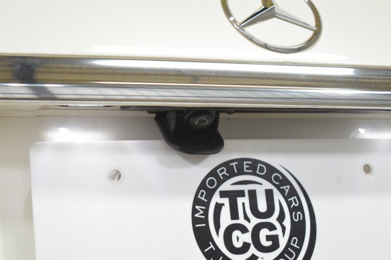 メルセデスベンツ Cクラス C250ﾜｺﾞﾝ ｽﾎﾟｰﾂ 本革仕様 ﾚｰﾀﾞｰｾｰﾌﾃｨP 高出力EG 211馬力 1ｵﾅ ﾋｰﾀｰ黒本革 ﾃﾞｨｽﾄﾛ BSM Lｷｰﾌﾟ AMGｴｱﾛ19AW ｷｰﾚｽGO ﾊﾟｰｸﾄﾛ HUD ﾌｯﾄｹﾞｰﾄ ﾌﾞﾙﾒｽﾀｰ LEDﾍｯﾄﾞﾗｲﾄ ﾏﾙﾁｶﾗｰｱﾝﾋﾞｴﾝﾄ 地ﾃﾞｼﾞHDDﾅﾋﾞ Bｶﾒﾗ 2年保証