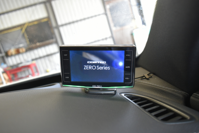 メルセデスベンツ Cクラス C250ﾜｺﾞﾝ ｽﾎﾟｰﾂ 本革仕様 ﾚｰﾀﾞｰｾｰﾌﾃｨP 高出力EG 211馬力 1ｵﾅ ﾋｰﾀｰ黒本革 ﾃﾞｨｽﾄﾛ BSM Lｷｰﾌﾟ AMGｴｱﾛ19AW ｷｰﾚｽGO ﾊﾟｰｸﾄﾛ HUD ﾌｯﾄｹﾞｰﾄ ﾌﾞﾙﾒｽﾀｰ LEDﾍｯﾄﾞﾗｲﾄ ﾏﾙﾁｶﾗｰｱﾝﾋﾞｴﾝﾄ 地ﾃﾞｼﾞHDDﾅﾋﾞ Bｶﾒﾗ 2年保証