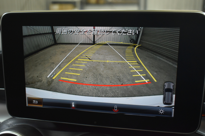 メルセデスベンツ Cクラス C250ﾜｺﾞﾝ ｽﾎﾟｰﾂ 本革仕様 ﾚｰﾀﾞｰｾｰﾌﾃｨP 高出力EG 211馬力 1ｵﾅ ﾋｰﾀｰ黒本革 ﾃﾞｨｽﾄﾛ BSM Lｷｰﾌﾟ AMGｴｱﾛ19AW ｷｰﾚｽGO ﾊﾟｰｸﾄﾛ HUD ﾌｯﾄｹﾞｰﾄ ﾌﾞﾙﾒｽﾀｰ LEDﾍｯﾄﾞﾗｲﾄ ﾏﾙﾁｶﾗｰｱﾝﾋﾞｴﾝﾄ 地ﾃﾞｼﾞHDDﾅﾋﾞ Bｶﾒﾗ 2年保証