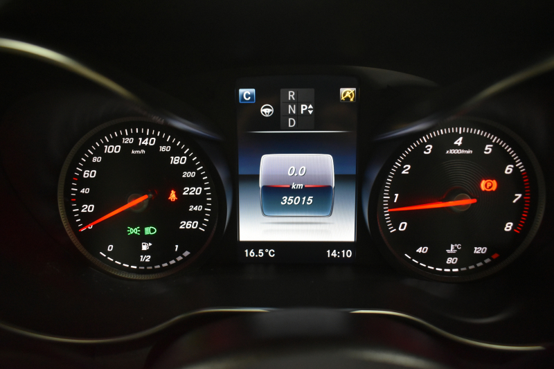 メルセデスベンツ Cクラス C250ﾜｺﾞﾝ ｽﾎﾟｰﾂ 本革仕様 ﾚｰﾀﾞｰｾｰﾌﾃｨP 高出力EG 211馬力 1ｵﾅ ﾋｰﾀｰ黒本革 ﾃﾞｨｽﾄﾛ BSM Lｷｰﾌﾟ AMGｴｱﾛ19AW ｷｰﾚｽGO ﾊﾟｰｸﾄﾛ HUD ﾌｯﾄｹﾞｰﾄ ﾌﾞﾙﾒｽﾀｰ LEDﾍｯﾄﾞﾗｲﾄ ﾏﾙﾁｶﾗｰｱﾝﾋﾞｴﾝﾄ 地ﾃﾞｼﾞHDDﾅﾋﾞ Bｶﾒﾗ 2年保証