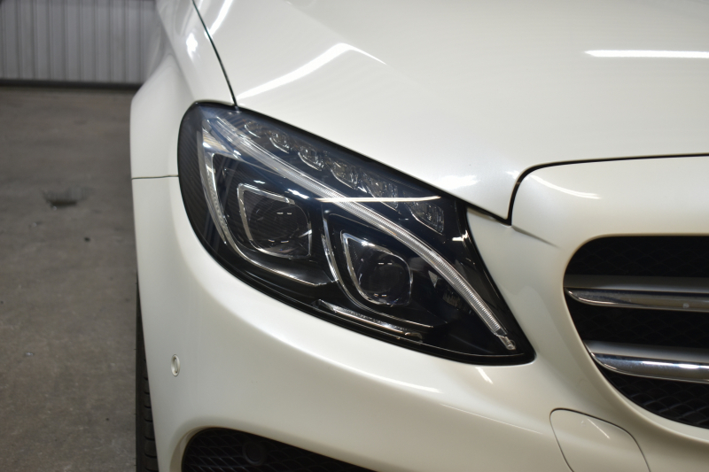 メルセデスベンツ Cクラス C250ﾜｺﾞﾝ ｽﾎﾟｰﾂ 本革仕様 ﾚｰﾀﾞｰｾｰﾌﾃｨP 高出力EG 211馬力 1ｵﾅ ﾋｰﾀｰ黒本革 ﾃﾞｨｽﾄﾛ BSM Lｷｰﾌﾟ AMGｴｱﾛ19AW ｷｰﾚｽGO ﾊﾟｰｸﾄﾛ HUD ﾌｯﾄｹﾞｰﾄ ﾌﾞﾙﾒｽﾀｰ LEDﾍｯﾄﾞﾗｲﾄ ﾏﾙﾁｶﾗｰｱﾝﾋﾞｴﾝﾄ 地ﾃﾞｼﾞHDDﾅﾋﾞ Bｶﾒﾗ 2年保証