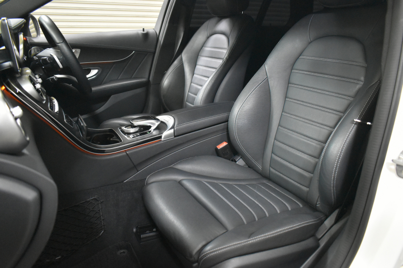 メルセデスベンツ Cクラス C250ﾜｺﾞﾝ ｽﾎﾟｰﾂ 本革仕様 ﾚｰﾀﾞｰｾｰﾌﾃｨP 高出力EG 211馬力 1ｵﾅ ﾋｰﾀｰ黒本革 ﾃﾞｨｽﾄﾛ BSM Lｷｰﾌﾟ AMGｴｱﾛ19AW ｷｰﾚｽGO ﾊﾟｰｸﾄﾛ HUD ﾌｯﾄｹﾞｰﾄ ﾌﾞﾙﾒｽﾀｰ LEDﾍｯﾄﾞﾗｲﾄ ﾏﾙﾁｶﾗｰｱﾝﾋﾞｴﾝﾄ 地ﾃﾞｼﾞHDDﾅﾋﾞ Bｶﾒﾗ 2年保証