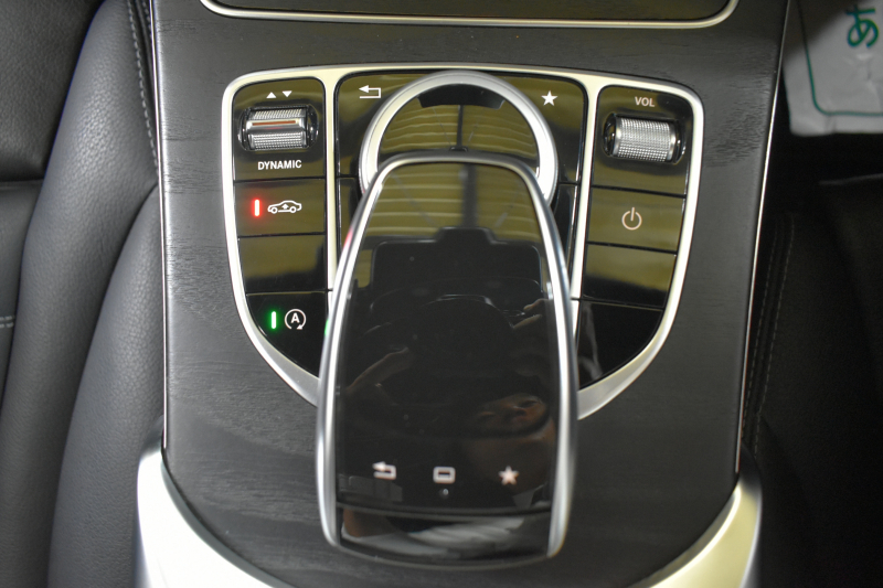 メルセデスベンツ Cクラス C250ﾜｺﾞﾝ ｽﾎﾟｰﾂ 本革仕様 ﾚｰﾀﾞｰｾｰﾌﾃｨP 高出力EG 211馬力 1ｵﾅ ﾋｰﾀｰ黒本革 ﾃﾞｨｽﾄﾛ BSM Lｷｰﾌﾟ AMGｴｱﾛ19AW ｷｰﾚｽGO ﾊﾟｰｸﾄﾛ HUD ﾌｯﾄｹﾞｰﾄ ﾌﾞﾙﾒｽﾀｰ LEDﾍｯﾄﾞﾗｲﾄ ﾏﾙﾁｶﾗｰｱﾝﾋﾞｴﾝﾄ 地ﾃﾞｼﾞHDDﾅﾋﾞ Bｶﾒﾗ 2年保証