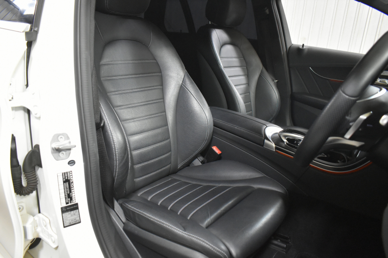 メルセデスベンツ Cクラス C250ﾜｺﾞﾝ ｽﾎﾟｰﾂ 本革仕様 ﾚｰﾀﾞｰｾｰﾌﾃｨP 高出力EG 211馬力 1ｵﾅ ﾋｰﾀｰ黒本革 ﾃﾞｨｽﾄﾛ BSM Lｷｰﾌﾟ AMGｴｱﾛ19AW ｷｰﾚｽGO ﾊﾟｰｸﾄﾛ HUD ﾌｯﾄｹﾞｰﾄ ﾌﾞﾙﾒｽﾀｰ LEDﾍｯﾄﾞﾗｲﾄ ﾏﾙﾁｶﾗｰｱﾝﾋﾞｴﾝﾄ 地ﾃﾞｼﾞHDDﾅﾋﾞ Bｶﾒﾗ 2年保証