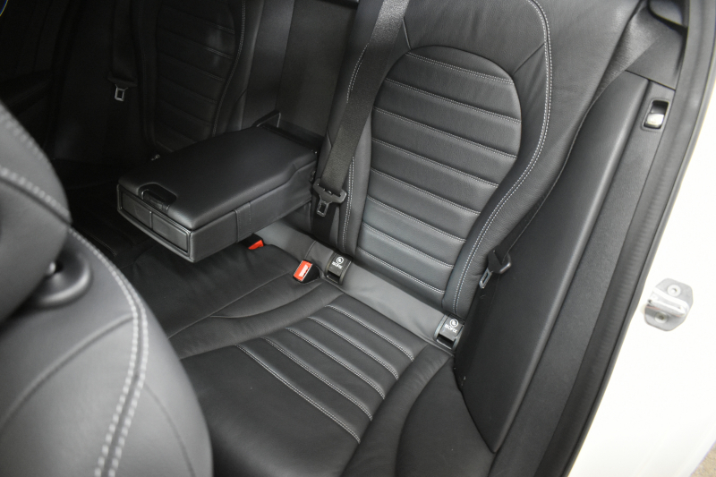 メルセデスベンツ Cクラス C250ﾜｺﾞﾝ ｽﾎﾟｰﾂ 本革仕様 ﾚｰﾀﾞｰｾｰﾌﾃｨP 高出力EG 211馬力 1ｵﾅ ﾋｰﾀｰ黒本革 ﾃﾞｨｽﾄﾛ BSM Lｷｰﾌﾟ AMGｴｱﾛ19AW ｷｰﾚｽGO ﾊﾟｰｸﾄﾛ HUD ﾌｯﾄｹﾞｰﾄ ﾌﾞﾙﾒｽﾀｰ LEDﾍｯﾄﾞﾗｲﾄ ﾏﾙﾁｶﾗｰｱﾝﾋﾞｴﾝﾄ 地ﾃﾞｼﾞHDDﾅﾋﾞ Bｶﾒﾗ 2年保証