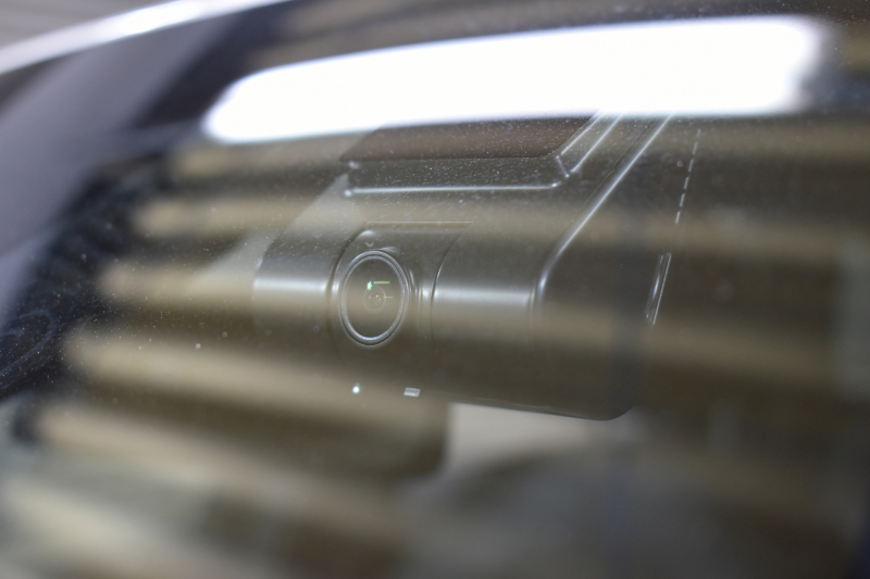 メルセデスベンツ GLC GLC300 4ﾏﾁｯｸ AMGﾗｲﾝ ﾚｰﾀﾞｰｾｰﾌﾃｨP 後期型 1ｵｰﾅｰ MEｺﾈｸﾄ 9速 ﾋｰﾀ付黒半革 ﾃﾞｨｽﾄﾛ BSM Lﾁｪﾝｼﾞ AMGｴｱﾛ20AW PTS ﾌｯﾄｹﾞｰﾄ  地ﾃﾞｼﾞﾅﾋﾞ 360ｶﾒﾗ 2年保証