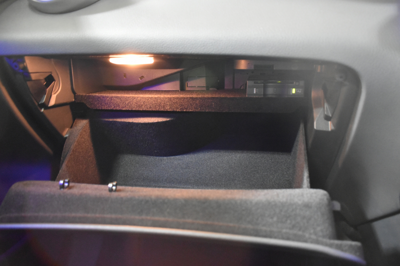 メルセデスベンツ GLC GLC300 4ﾏﾁｯｸ AMGﾗｲﾝ ﾚｰﾀﾞｰｾｰﾌﾃｨP 後期型 1ｵｰﾅｰ MEｺﾈｸﾄ 9速 ﾋｰﾀ付黒半革 ﾃﾞｨｽﾄﾛ BSM Lﾁｪﾝｼﾞ AMGｴｱﾛ20AW PTS ﾌｯﾄｹﾞｰﾄ  地ﾃﾞｼﾞﾅﾋﾞ 360ｶﾒﾗ 2年保証