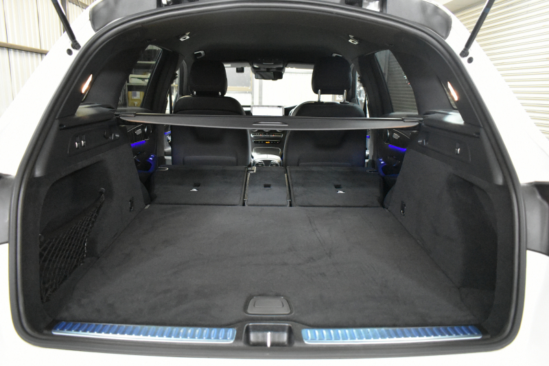 メルセデスベンツ GLC GLC300 4ﾏﾁｯｸ AMGﾗｲﾝ ﾚｰﾀﾞｰｾｰﾌﾃｨP 後期型 1ｵｰﾅｰ MEｺﾈｸﾄ 9速 ﾋｰﾀ付黒半革 ﾃﾞｨｽﾄﾛ BSM Lﾁｪﾝｼﾞ AMGｴｱﾛ20AW PTS ﾌｯﾄｹﾞｰﾄ  地ﾃﾞｼﾞﾅﾋﾞ 360ｶﾒﾗ 2年保証