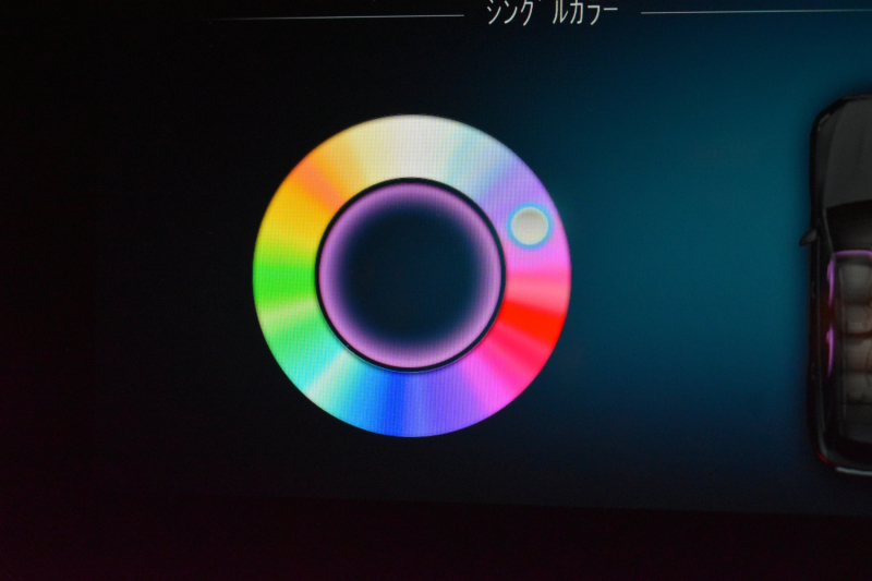 メルセデスベンツ GLC GLC300 4ﾏﾁｯｸ AMGﾗｲﾝ ﾚｰﾀﾞｰｾｰﾌﾃｨP 後期型 1ｵｰﾅｰ MEｺﾈｸﾄ 9速 ﾋｰﾀ付黒半革 ﾃﾞｨｽﾄﾛ BSM Lﾁｪﾝｼﾞ AMGｴｱﾛ20AW PTS ﾌｯﾄｹﾞｰﾄ  地ﾃﾞｼﾞﾅﾋﾞ 360ｶﾒﾗ 2年保証