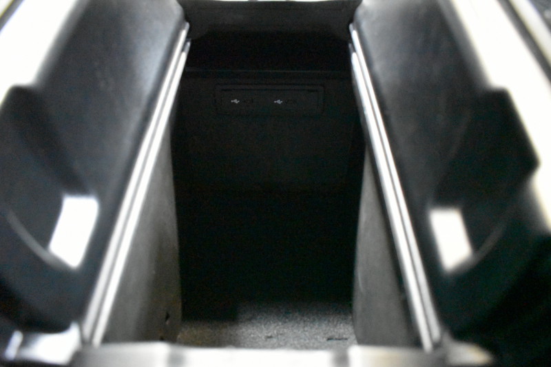 メルセデスベンツ GLC GLC300 4ﾏﾁｯｸ AMGﾗｲﾝ ﾚｰﾀﾞｰｾｰﾌﾃｨP 後期型 1ｵｰﾅｰ MEｺﾈｸﾄ 9速 ﾋｰﾀ付黒半革 ﾃﾞｨｽﾄﾛ BSM Lﾁｪﾝｼﾞ AMGｴｱﾛ20AW PTS ﾌｯﾄｹﾞｰﾄ  地ﾃﾞｼﾞﾅﾋﾞ 360ｶﾒﾗ 2年保証