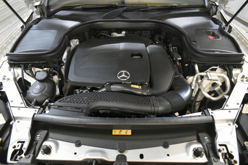 メルセデスベンツ GLC GLC300 4ﾏﾁｯｸ AMGﾗｲﾝ ﾚｰﾀﾞｰｾｰﾌﾃｨP 後期型 1ｵｰﾅｰ MEｺﾈｸﾄ 9速 ﾋｰﾀ付黒半革 ﾃﾞｨｽﾄﾛ BSM Lﾁｪﾝｼﾞ AMGｴｱﾛ20AW PTS ﾌｯﾄｹﾞｰﾄ  地ﾃﾞｼﾞﾅﾋﾞ 360ｶﾒﾗ 2年保証