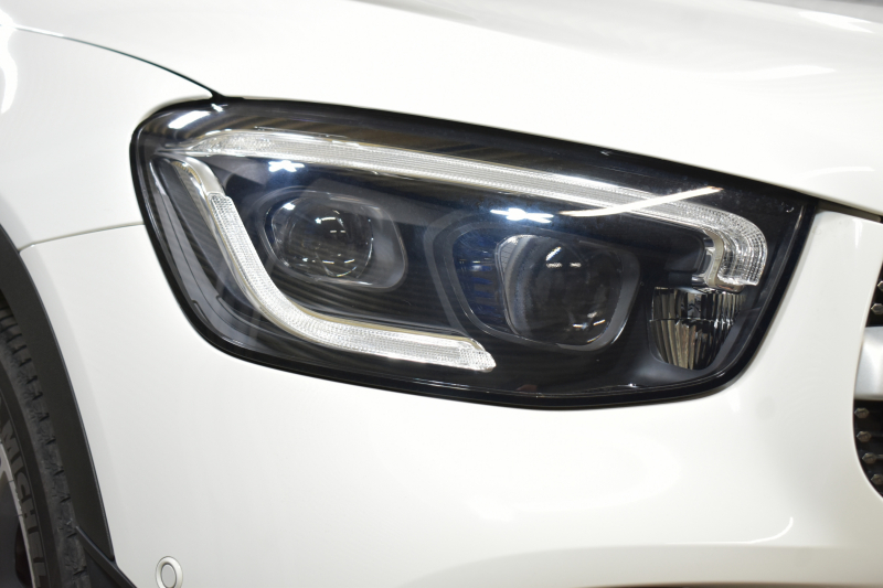 メルセデスベンツ GLC GLC300 4ﾏﾁｯｸ AMGﾗｲﾝ ﾚｰﾀﾞｰｾｰﾌﾃｨP 後期型 1ｵｰﾅｰ MEｺﾈｸﾄ 9速 ﾋｰﾀ付黒半革 ﾃﾞｨｽﾄﾛ BSM Lﾁｪﾝｼﾞ AMGｴｱﾛ20AW PTS ﾌｯﾄｹﾞｰﾄ  地ﾃﾞｼﾞﾅﾋﾞ 360ｶﾒﾗ 2年保証