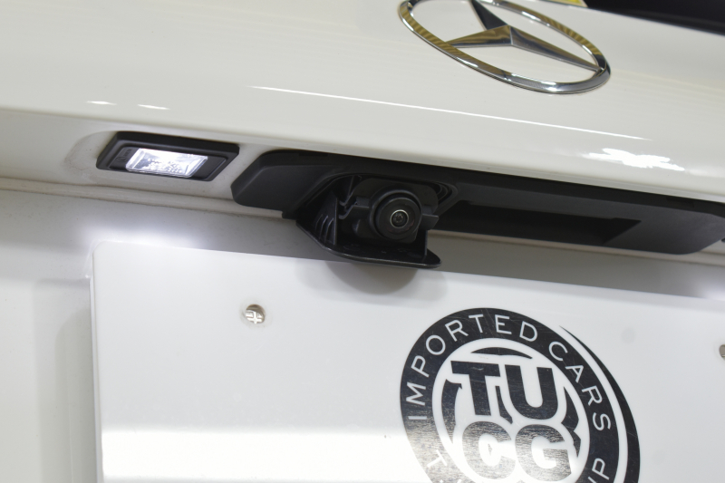 メルセデスベンツ GLC GLC300 4ﾏﾁｯｸ AMGﾗｲﾝ ﾚｰﾀﾞｰｾｰﾌﾃｨP 後期型 1ｵｰﾅｰ MEｺﾈｸﾄ 9速 ﾋｰﾀ付黒半革 ﾃﾞｨｽﾄﾛ BSM Lﾁｪﾝｼﾞ AMGｴｱﾛ20AW PTS ﾌｯﾄｹﾞｰﾄ  地ﾃﾞｼﾞﾅﾋﾞ 360ｶﾒﾗ 2年保証