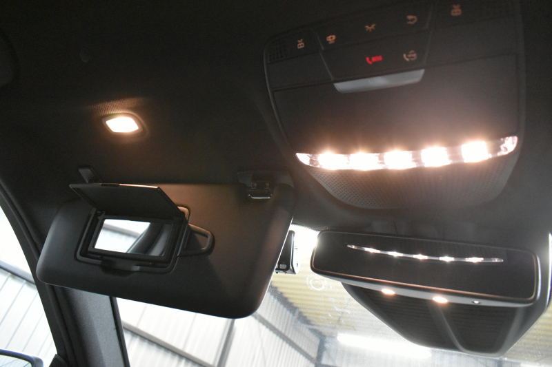 メルセデスベンツ GLC GLC300 4ﾏﾁｯｸ AMGﾗｲﾝ ﾚｰﾀﾞｰｾｰﾌﾃｨP 後期型 1ｵｰﾅｰ MEｺﾈｸﾄ 9速 ﾋｰﾀ付黒半革 ﾃﾞｨｽﾄﾛ BSM Lﾁｪﾝｼﾞ AMGｴｱﾛ20AW PTS ﾌｯﾄｹﾞｰﾄ  地ﾃﾞｼﾞﾅﾋﾞ 360ｶﾒﾗ 2年保証