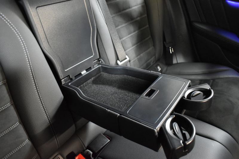 メルセデスベンツ GLC GLC300 4ﾏﾁｯｸ AMGﾗｲﾝ ﾚｰﾀﾞｰｾｰﾌﾃｨP 後期型 1ｵｰﾅｰ MEｺﾈｸﾄ 9速 ﾋｰﾀ付黒半革 ﾃﾞｨｽﾄﾛ BSM Lﾁｪﾝｼﾞ AMGｴｱﾛ20AW PTS ﾌｯﾄｹﾞｰﾄ  地ﾃﾞｼﾞﾅﾋﾞ 360ｶﾒﾗ 2年保証